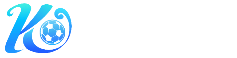 BOB体育|BOB体育体育app下载